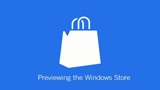 Windows 8 Marketplace: no ai videogiochi vietati ai minori