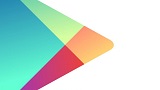 Google Play Games già disponibile al download su Android