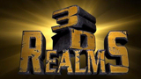 3D Realms acquisita da Interceptor 