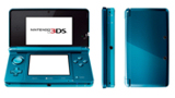 Nintendo 3DS: i giochi del lancio e nuove informazioni
