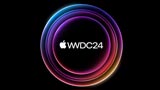 Apple annuncia l'evento della WWDC 2024 dal 10 al 14 giugno. Ecco cosa aspettarsi 
