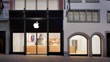 Apple: un laboratorio ''segreto'' a Zurigo per creare l'Intelligenza Artificiale degli iPhone