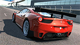 Assetto Corsa è qui: finalmente disponibile la versione 1.0 su Steam