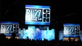 Annunciata la BlizzCon 2014