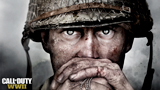 Call of Duty WW2 esiste. Il nuovo gioco sulla Seconda Guerra Mondiale sarà presentato il 26 aprile