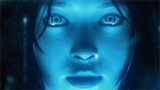 Cortana su Xbox One anche in Italia