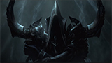 Diablo III Reaper of Souls: beta test iniziato