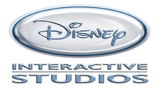 Nuovi cambiamenti per Disney Interactive Studios