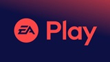 EA Play: arrivano aumenti significativi anche per l'abbonamento di Electronic Arts