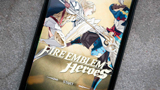 Fire Emblem Heroes: in un solo giorno incassati 3 milioni di dollari 