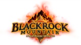 Hearthstone, ad aprile arriva l'espansione Blackrock Mountain