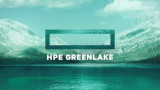 HPE GreenLake for File Storage si aggiorna per supportare i carichi di lavoro per l'intelligenza artificiale