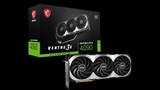 NVIDIA GeForce RTX 4090 senza GPU e memorie: la nuova truffa nel mercato dell'usato