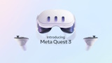 Speciale visori VR: sicuramente Meta Quest 2 e 3, ma ecco come sfruttare le offerte per PICO 4, HTC VIVE Pro 2 e Vive XR Elite