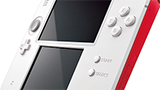 Nintendo annuncia 2DS: versione economica di 3DS in arrivo ad ottobre