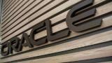 Tim e Oracle si alleano: la telco ospiterà la seconda Oracle Cloud Region italiana