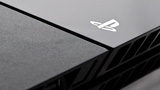 PlayStation Store: nuovi sconti fino al 20 gennaio