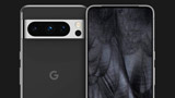 Google Pixel 8 Pro 256 GB a 928 (minimo storico) e tutte le altre offerte sui Google Pixel