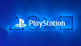 PS5 Pro: Sony, gli sviluppatori siano pronti entro l'estate e focus sul Ray Tracing