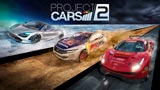 Project CARS 2: la demo disponibile ora su PC, PlayStation 4 e Xbox One 