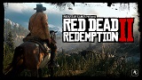 Rockstar ha rilasciato il secondo trailer di Red Dead Redemption 2