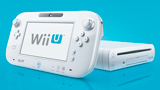 Ufficiale, la Nintendo Wii U non verr pi prodotta