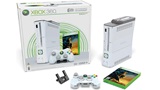 Arriva in Italia la Xbox 360 fatta di mattoncini, ma costa tre volte quella vera (usata)