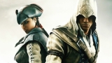 Assassin's Creed Unity: i requisiti hardware