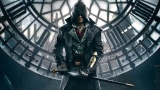 Assassin's Creed Syndicate: confronto qualità grafica