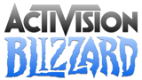 Activision Blizzard lancia nuova divisione di Consumer Products