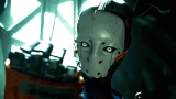 Il regista di District 9 Neill Blomkamp ha creato un nuovo corto di fantascienza con Unity