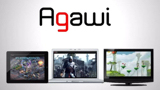 Agawi user Azure per il cloud gaming su Windows 8