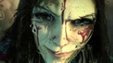 Alice Madness Returns: primi video con gameplay e data di rilascio