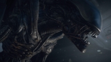 Inside the Game: ecco Alien Isolation
