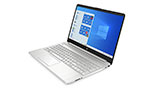 Super prezzo sul portatile HP ProBook 450 G8 con Intel Core i7-1165G7: da più di 1000 euro a meno di 680