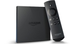 Fire TV in video: ecco cosa riesce a fare la nuova console Amazon