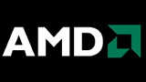 GPU AMD probabilmente alla base di tutte le console di prossima generazione