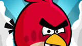 Angry Birds arriva anche su console