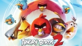 Angry Birds 2 non uscir su Windows Phone