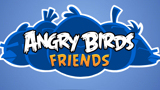 Angry Birds Friends in arrivo su iOS e Android
