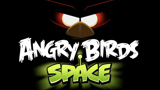 Nuovo pacchetto di livelli gratuito per Angry Birds Space