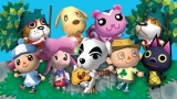 Animal Crossing: una boccata d'ossigeno per Nintendo