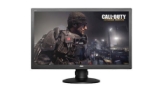Da AOC un nuovo monitor extra-large per il gaming