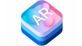 Apple ha mostrato le prime app basate su ARKit