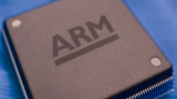 ARM: GPU Mali, stessa complessità di XBox 360 e PlayStation 3 entro 18 mesi