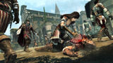 Disponibile DLC gratuito per Assassin's Creed Brotherhood