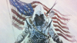 Primi dettagli sul protagonista di Assassin's Creed III