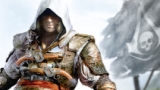 Trailer di lancio per Assassin's Creed IV Black Flag
