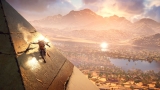 Assassin's Creed Origins: requisiti hardware e benchmark integrato