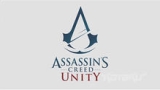 Emergono le prime immagini del nuovo Assassin's Creed